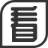 页面游戏网-好玩的热门手游_游戏知识分享大全